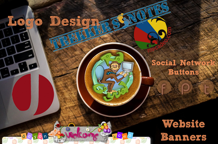 Logo Design Logo Design